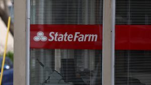 California approves State Farm rate hike following LA wildfires