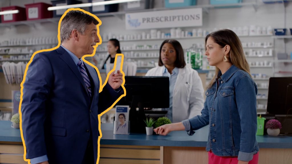 The demise of American pharmacies: How middlemen put ‘kerosene on the fire’