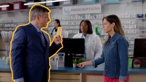 The demise of American pharmacies: How middlemen put ‘kerosene on the fire’