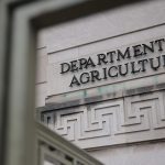 Maine reaches settlement with USDA over frozen school funding