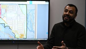 Texas halts ‘EPIC City’ development; Muslim-centric community probes grow