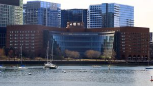 Federal judge questions free speech rights of noncitizens in US