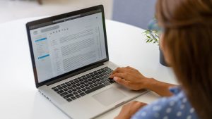 Big Tech faces global push as social content moderators unionize