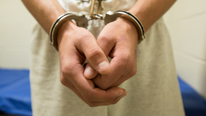Rethinking juvenile justice: Should kids face harsher penalties for crimes?