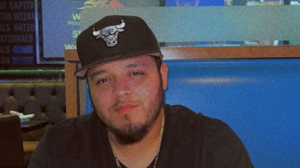 Troopers suspected smuggling in Abrego Garcia traffic stop, bodycam shows