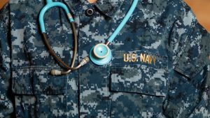 Military leaders begin screening service members for gender dysphoria