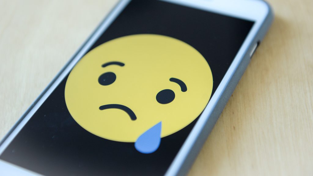 Brain rot nation: How TikTok could be unwiring your brain