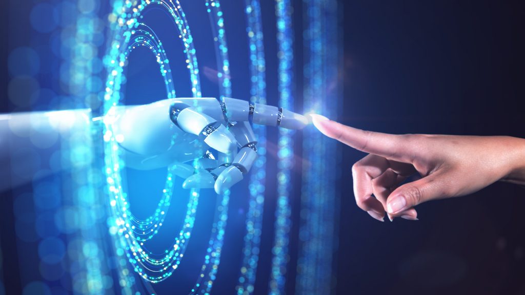 Could AI trigger a population collapse? Professor warns of ‘tech-stinction’