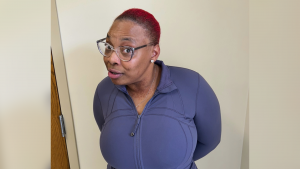 Former jail employee arrested in connection to Louisiana inmate escape