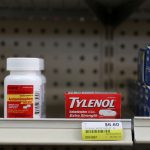 Painkillers like Tylenol found to stop pain before it reaches the brain: Study
