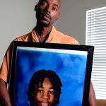 A student’s death reshaped Texas school safety, but many states lack similar laws