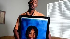 A student’s death reshaped Texas school safety, but many states lack similar laws