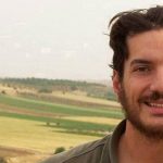 Assad advisor claims US journalist Austin Tice was executed in Syria: Report