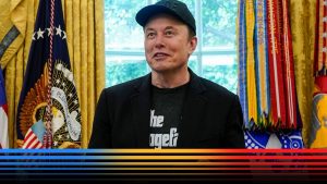Legacy media clash over Elon Musk’s White House exit: Bias Breakdown