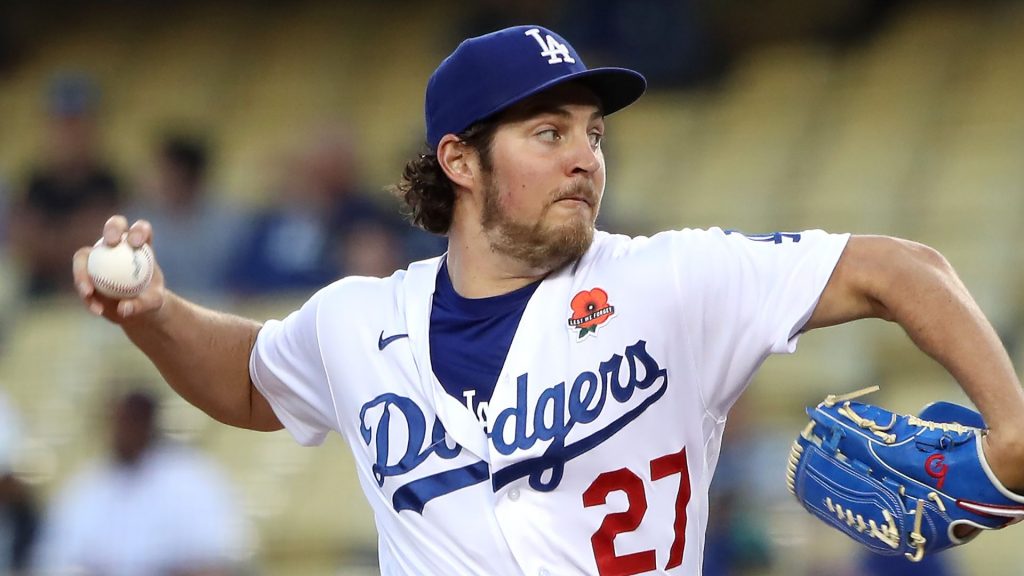 Trevor Bauer’s accuser ordered to pay more than $300K for violating settlement