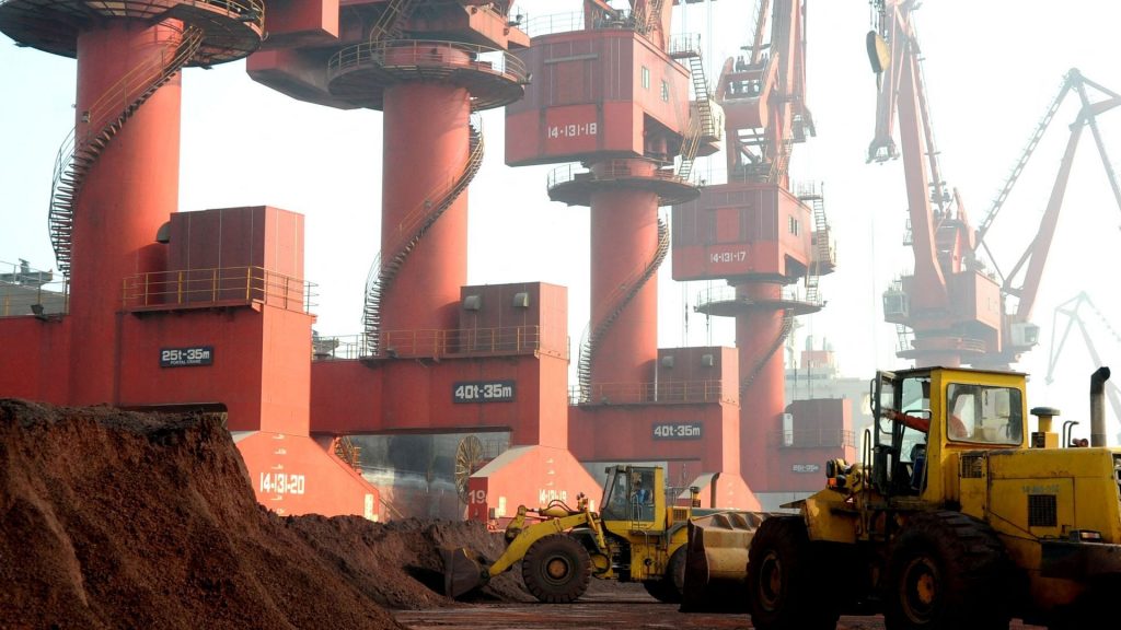 Breakthrough trade deal unlocks China’s rare earth exports to the US: Unbiased Updates, June 27, 2025
