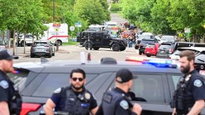 What we know about the Colorado mall ‘terror attack’: Unbiased Updates, June 2, 2025