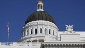 California votes yes to freeze health care access for some immigrants