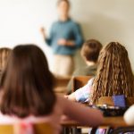 Supreme Court allows parents to opt children out of LGBTQ+ education