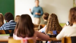 Supreme Court allows parents to opt children out of LGBTQ+ education