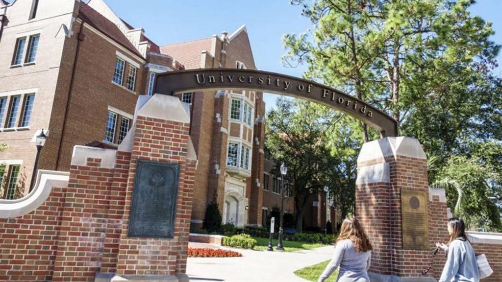 Universities creating new accreditation agency in some Republican states