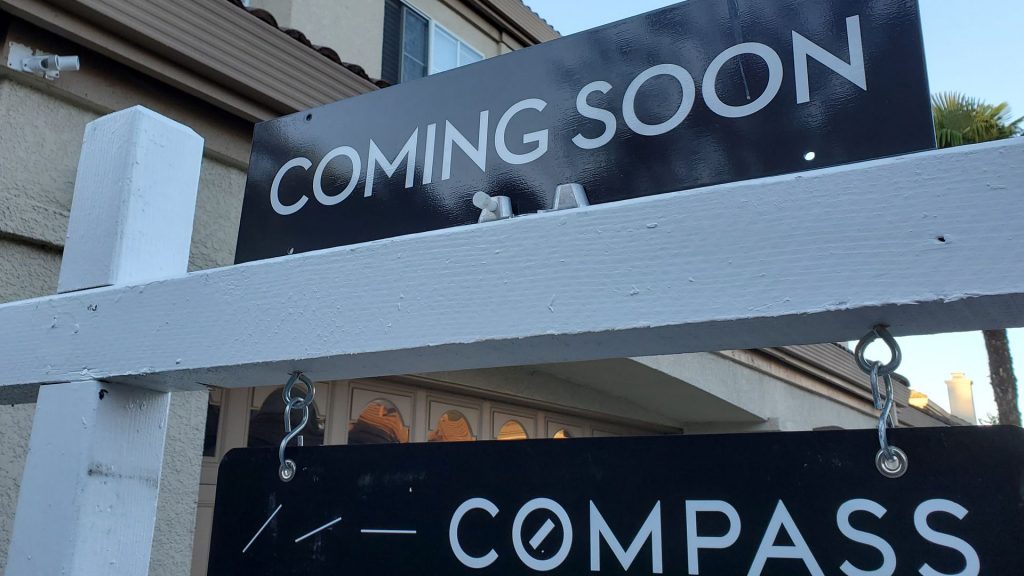 Major real estate company sues Zillow over new rule