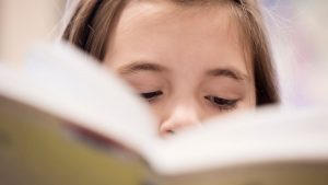 Phonics in, literacy crisis out?: California’s push to get kids reading