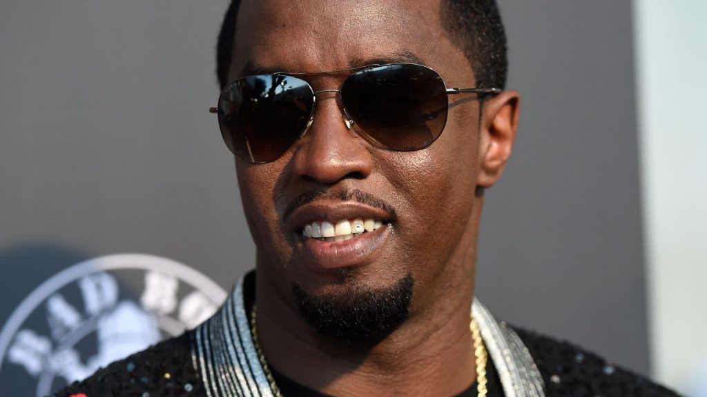 Jury deliberations begin Monday in Sean ‘Diddy’ Combs’ federal criminal trial