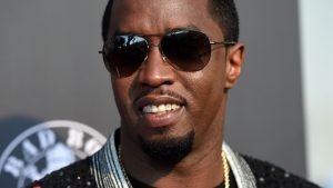 Jury deliberations begin Monday in Sean ‘Diddy’ Combs’ federal criminal trial