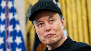 Musk attacks Trump’s spending plan as ‘disgusting abomination’: Unbiased Updates, June 4, 2025