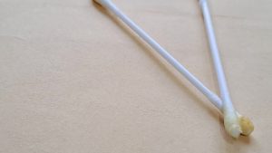 New Parkinson’s test using earwax and AI could be key to early detection