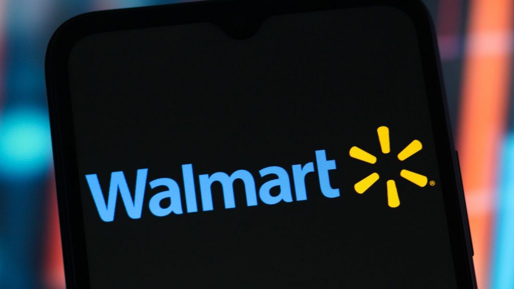 MAGA supporters call for Walmart boycott after ‘No Kings’ ad by heiress