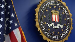 FBI gets several tips after call to report gender-affirming care for minors: Report