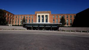FDA develops its own AI for clinical reviews, investigations and more