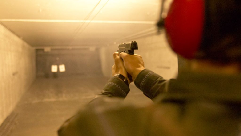 Gun club accuses Fort Devens of ignoring court order