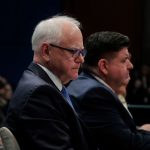 States roll back undocumented immigrant health care plans after cost overruns