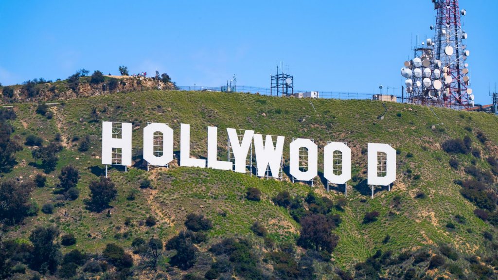 Disney, Universal seek $150K per image in new AI lawsuit