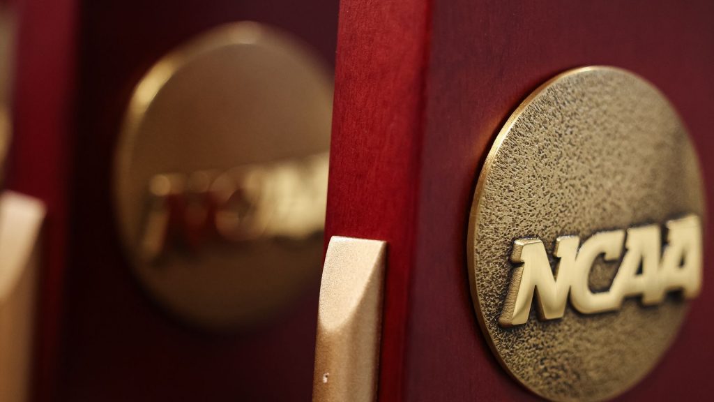 First appeal of House v. NCAA settlement says Title IX ‘deliberately ignored’