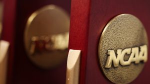 First appeal of House v. NCAA settlement says Title IX ‘deliberately ignored’
