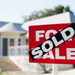 Priced out: How soaring costs are reshaping the American housing market