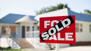 Priced out: How soaring costs are reshaping the American housing market