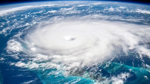 Veteran meteorologist warns NWS cuts could jeopardize hurricane forecasts