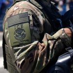ICE instructed not to arrest agriculture, hospitality workers: Report