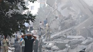 Israel launches ‘Rising Lion’ as Iran promises payback: Unbiased Updates, June 13, 2025