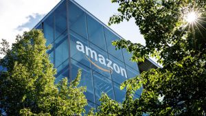 Amazon’s AI shift: Fewer jobs, smarter tools