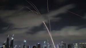 Did Trump ‘veto’ Khamenei assassination plot amid Israeli, Iranian airstrikes?