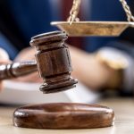 Federal judge blocks Trump admin from withholding transportation funds