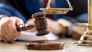 Federal judge blocks Trump admin from withholding transportation funds
