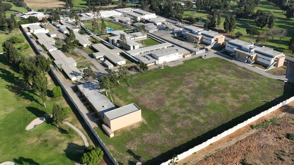LA County to pay $2.7M to teen beaten in juvenile hall ‘gladiator-style’ fight