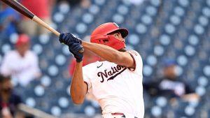 Battle for the bottom: History is on the line for the worst teams in baseball